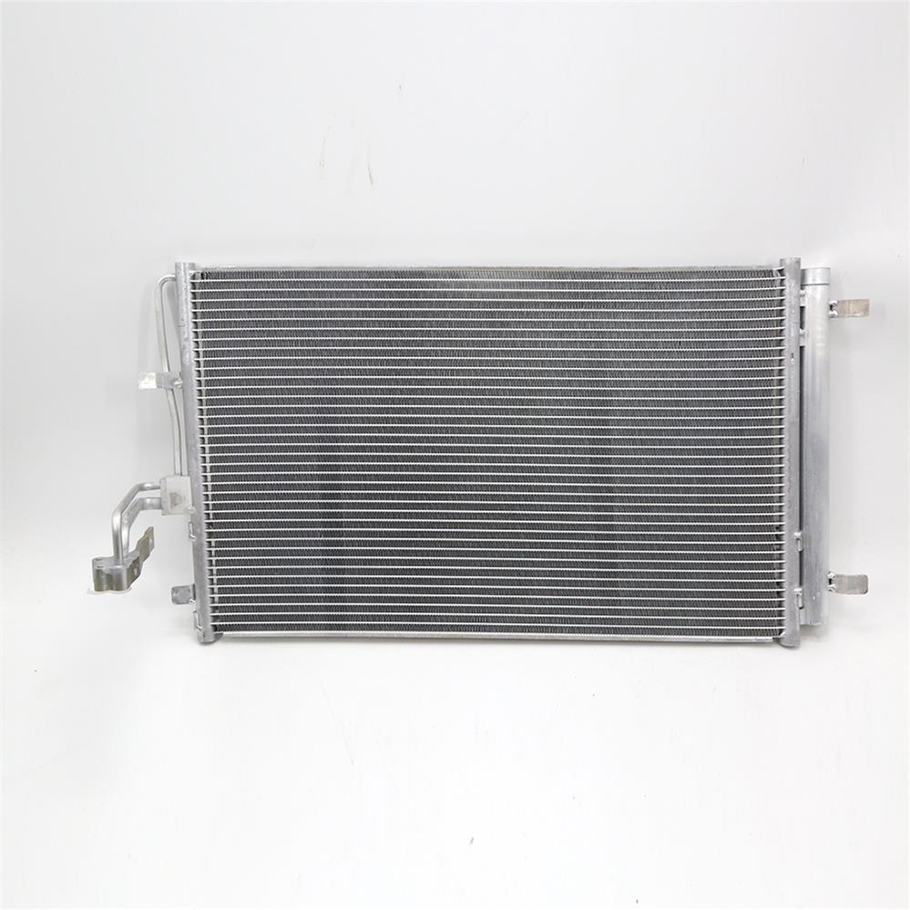 1016015484 GEELY Car Vision X6 1.3T klimatska naprava Hladilnik kondenzator