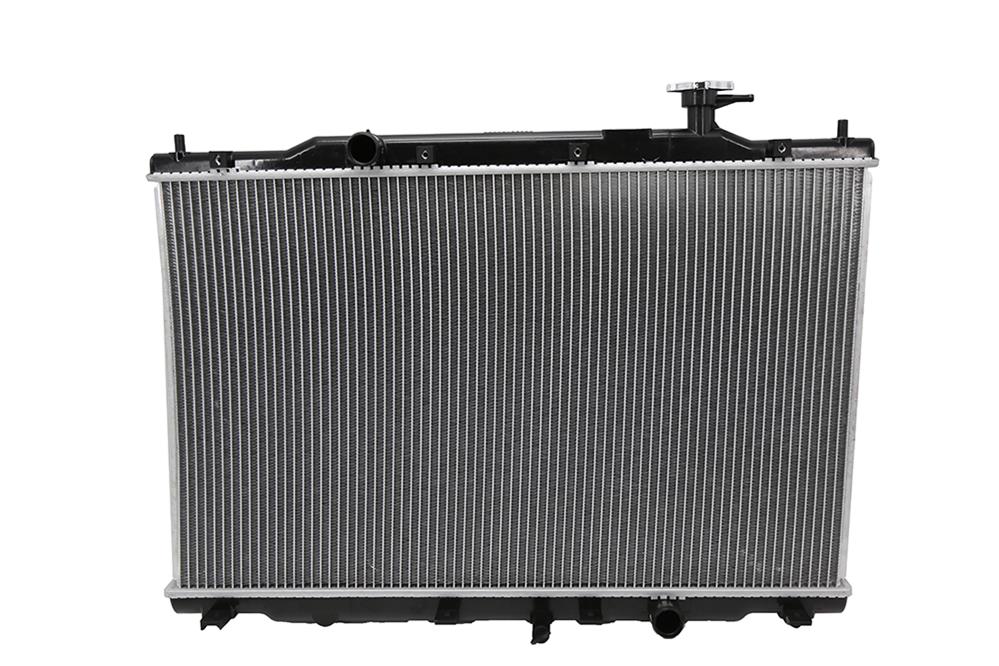 1301100XKZ16A Great Wall Haval H6 Diesel različica Aluminijasti radiator