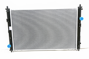 2069035700 Geely Binrui 2022 1.5T MT Hladilnik