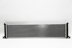 381301-983 Novi radiator Tesla Model S