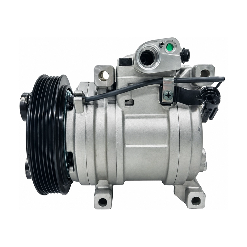 97701-1Y100 10S11C AC kompresor za Hyundai i10