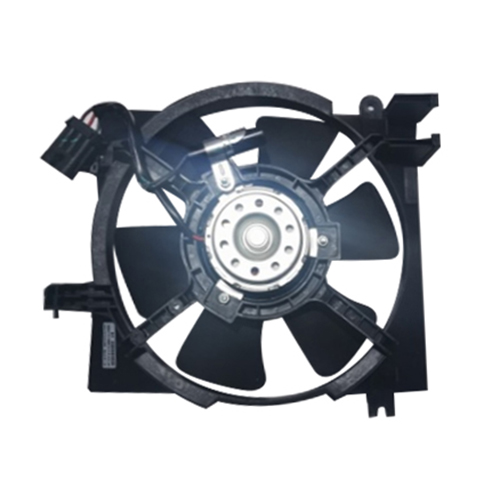 A101018-0100 Changan Benben MINI hladilni ventilator Ventilator hladilnika