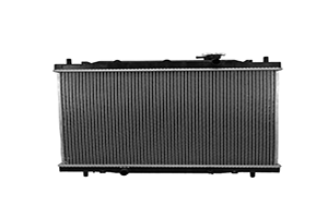 CB143-10098 Hladilnik Dongfeng Fengguang 330 1.3