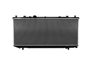 CB143-10101 Dongfeng Motor580 1.8L SA05 Hladilnik