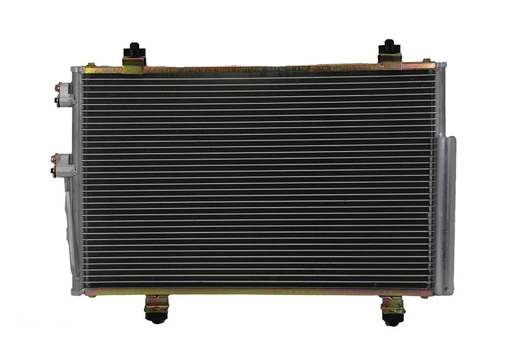 CM10154-2101 Changan 4500 CM10 kondenzator