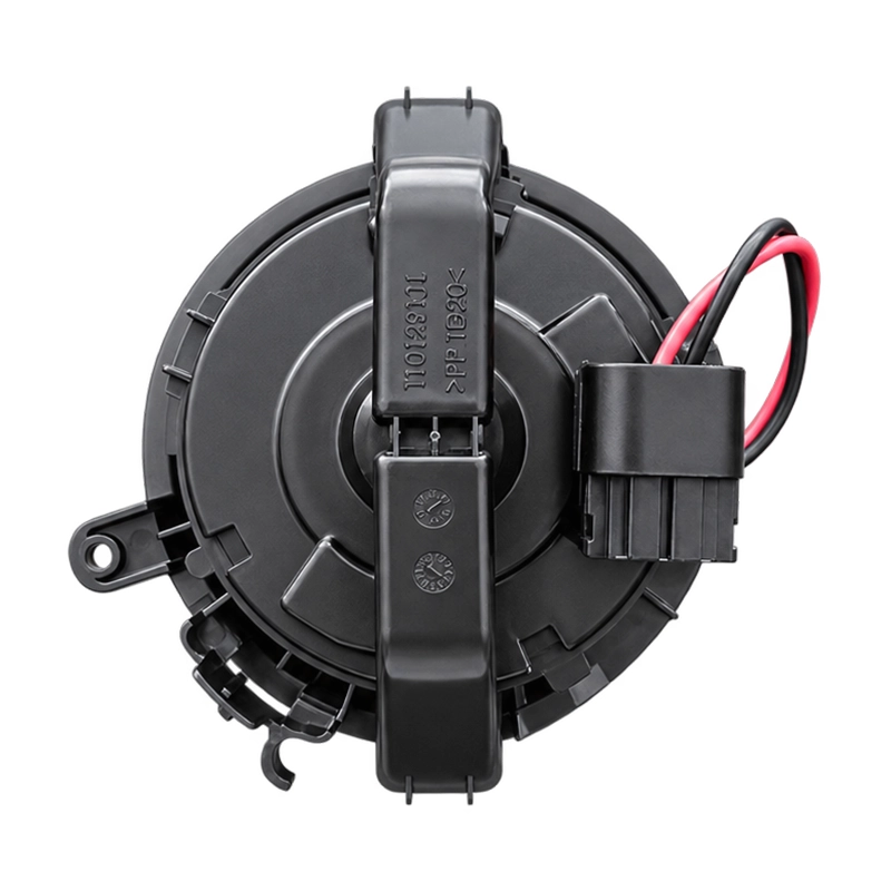 T1013140A T1013142J Motor ventilatorja grelnika Peugeot 208